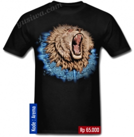 arema