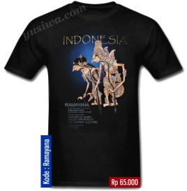 ramayana