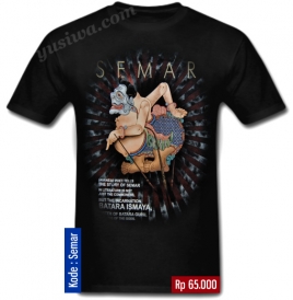 semar