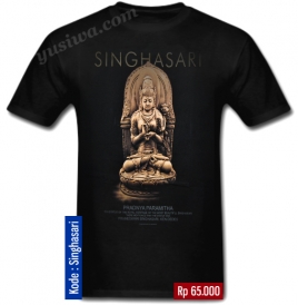 singhasari