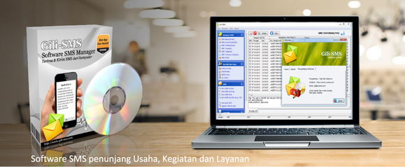 cover-software-gili-sms
