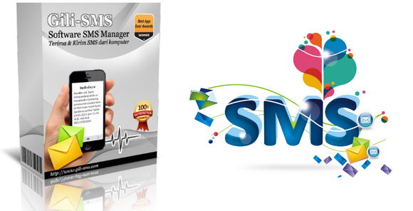 cover3-software-sms