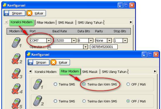 konfigurasi-modem-gsm