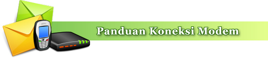 panduan-koneksi-modem