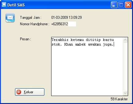 detil-sms.jpg