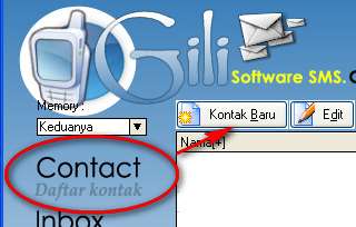 membuat-data-kontak.jpg