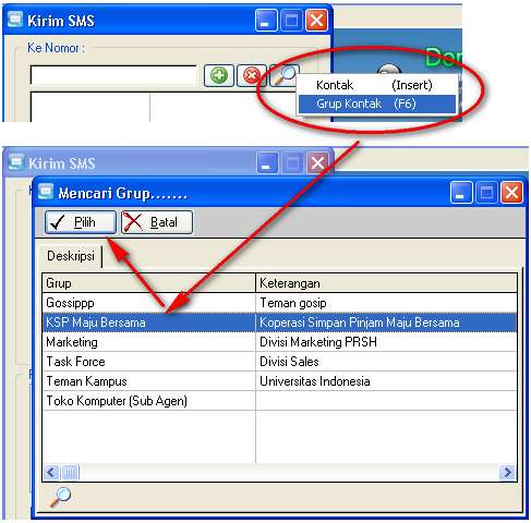 sms-grup-kontak.jpg