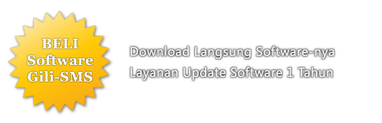 beli software sms