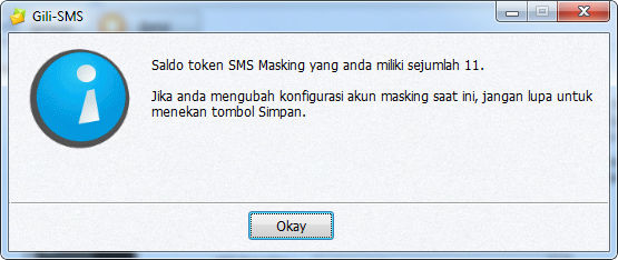 saldo-sms-masking