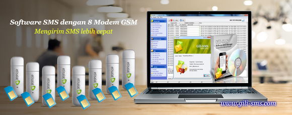 software-sms-multi-modem-8