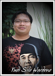 yudi silo wardono programmer sms, retail, distributor, author yusiwa.com