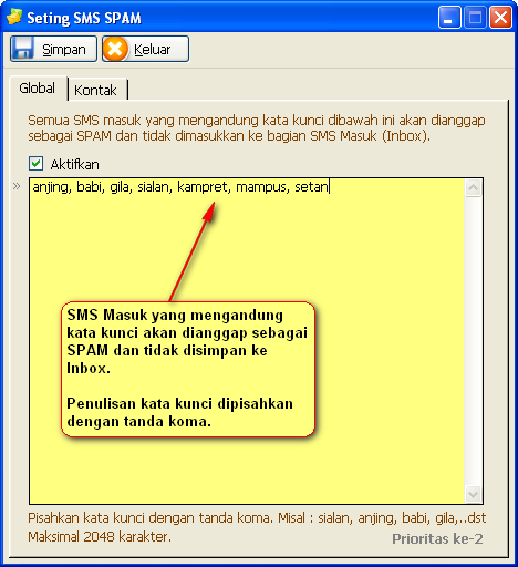 sms-spam