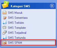 sms-spam-kategori