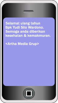 contoh-sms-ulang-tahun