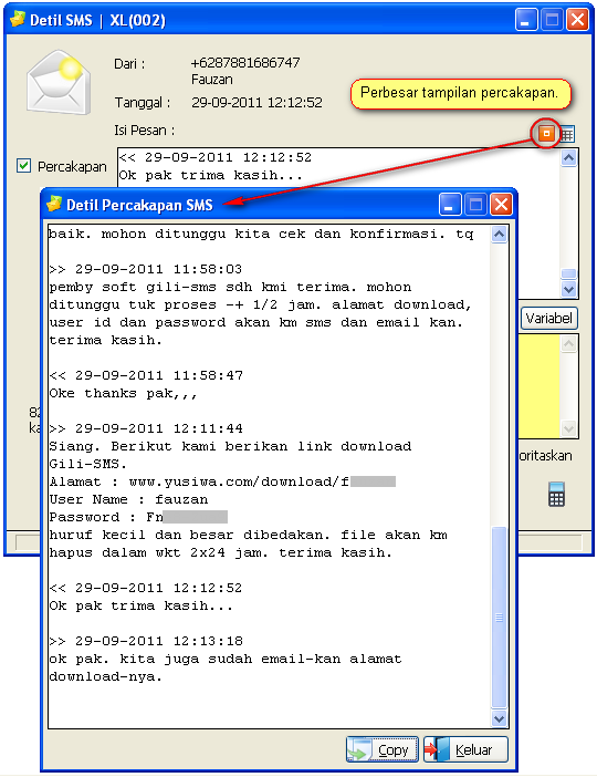 detil-dialog-conversation-perbesar