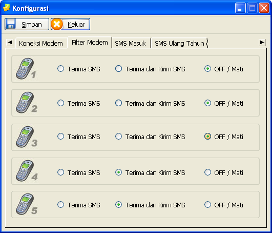 konfigurasi-gili-sms-filter-modem