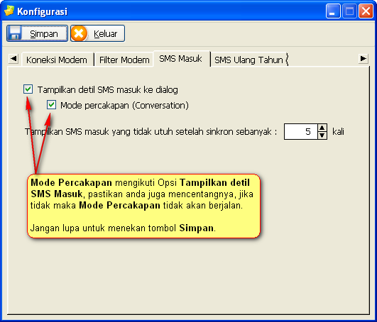 konfigurasi-sms-percakapan-conversation