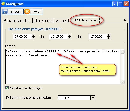 konfigurasi-sms-ulang-tahun