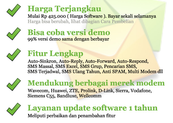 5-alasan-beli-software-sms 5 alasan menggunakan Gili-SMS