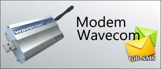 Driver wavecom m1306b windows 10