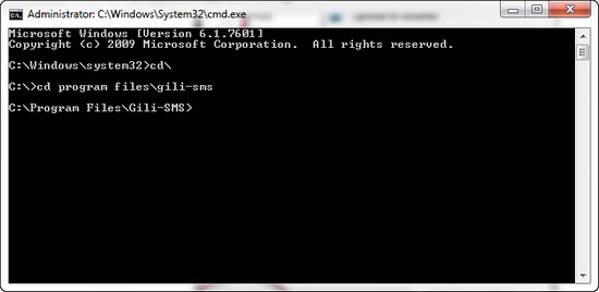 command-prompt-cd