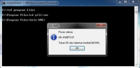 command-prompt-cd2