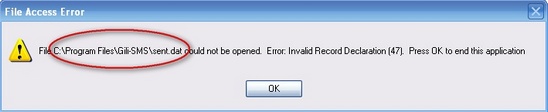 error-invalid-record-declaration