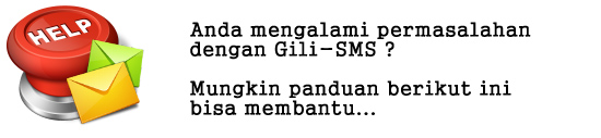 panduan-permasalahan-gili-sms-550