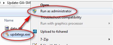 run-as-administrator1