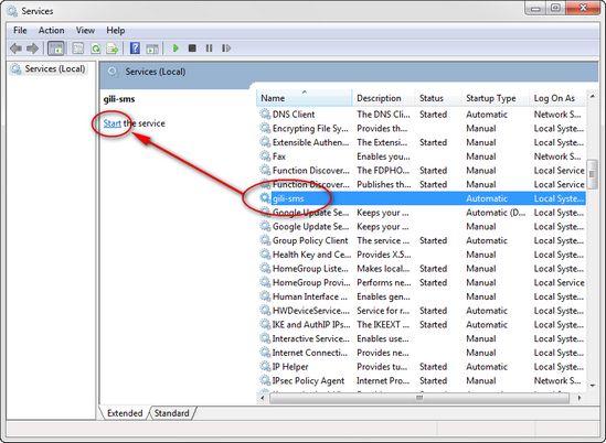 services-start-win7