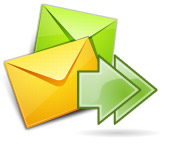 sms-send