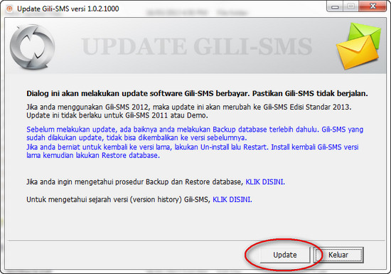 update-gili-sms-2013-v1-0-2-1000