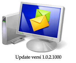 update-software-sms-2013-v1-0-2-1000