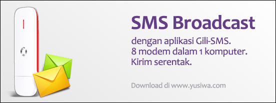 bisnis-sms-broadcast