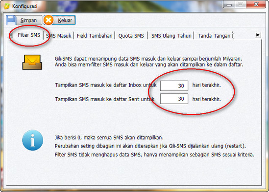 filter-sms