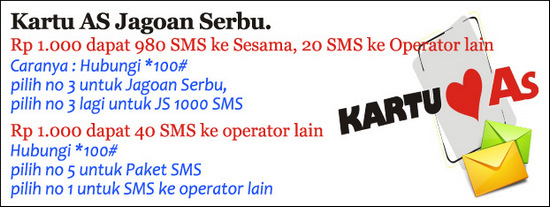 kartu-as-1000-sms-murah