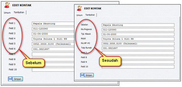 perubahan-10-field-tambahan-kecil