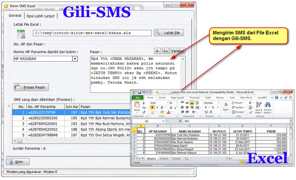 software-sms-kirim-sms-file-excel