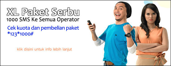 xl-paket-serbu-sms-ke-semua-operator