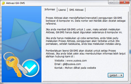 aktivasi-software-sms-1