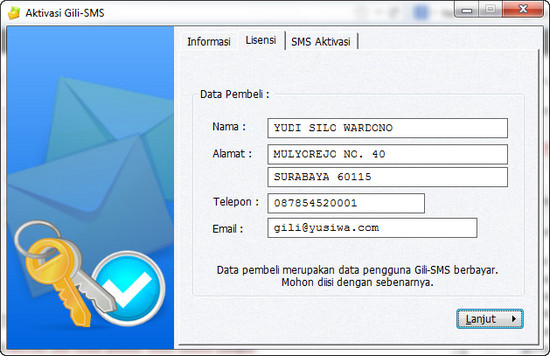 aktivasi-software-sms-2