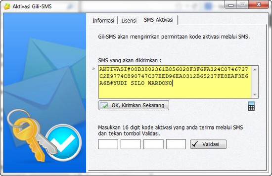 aktivasi-software-sms-3