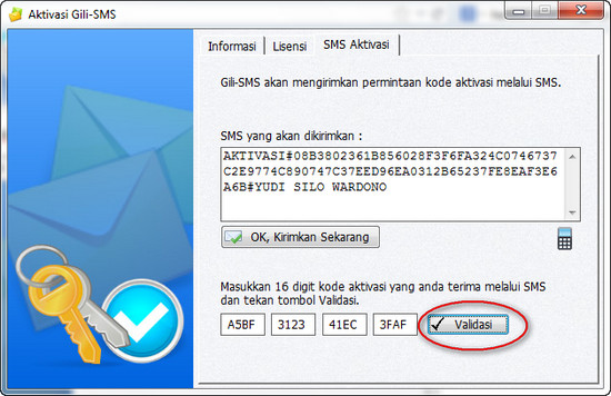 aktivasi-software-sms-4