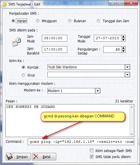 gcmd-ping-3