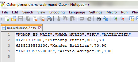 kirim-sms-csv-5