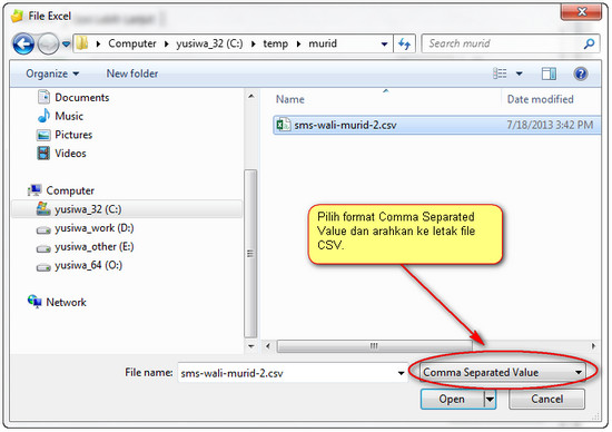 kirim-sms-csv-6