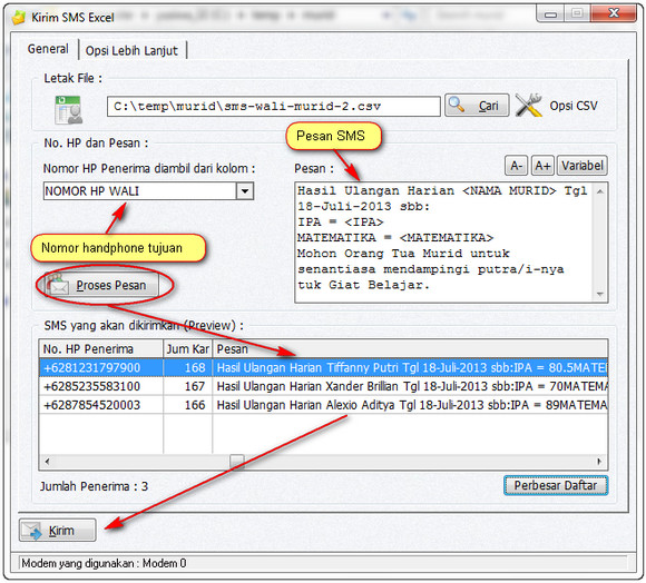 kirim-sms-csv-7