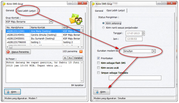 kirim-sms-simultan