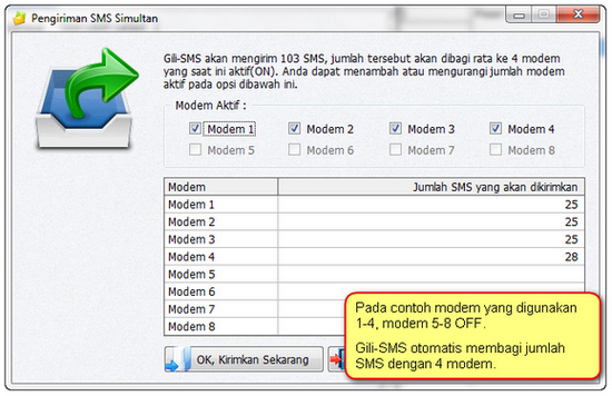 pengiriman-sms-simultan