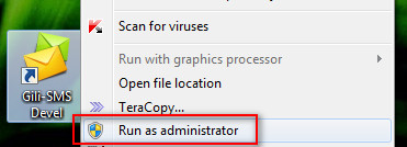 run-as-administrator-shortcut